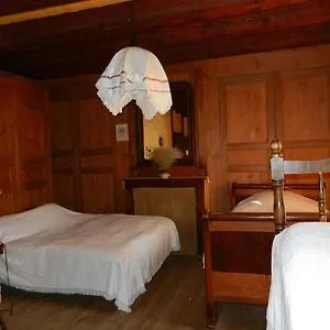 Paysanne Inn