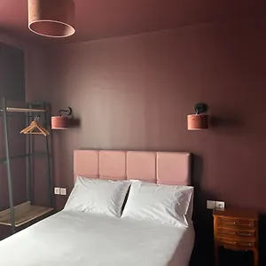 check availability
