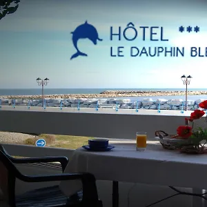 https://le-dauphin-bleu.fr-provencehotel.com